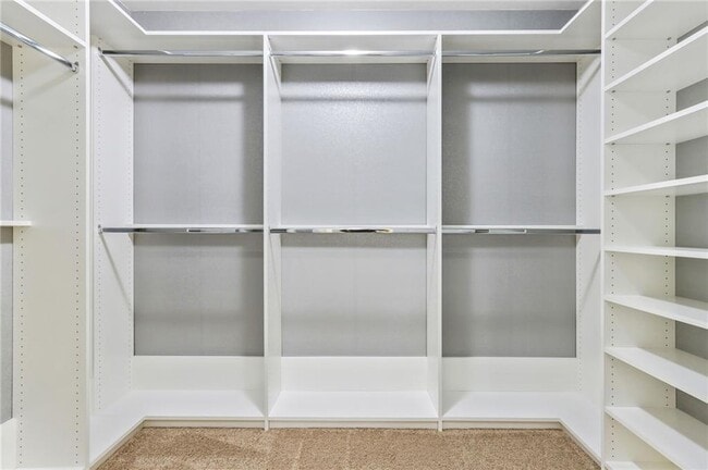 Building Photo - 962 Dorsey Pl Ct