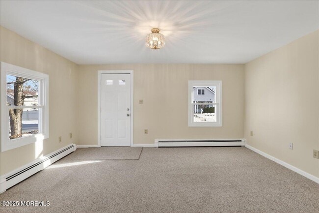 Building Photo - 28 Sedgwick St