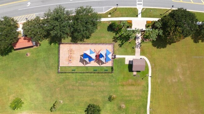 Building Photo - 12614 Boggy Pointe Dr