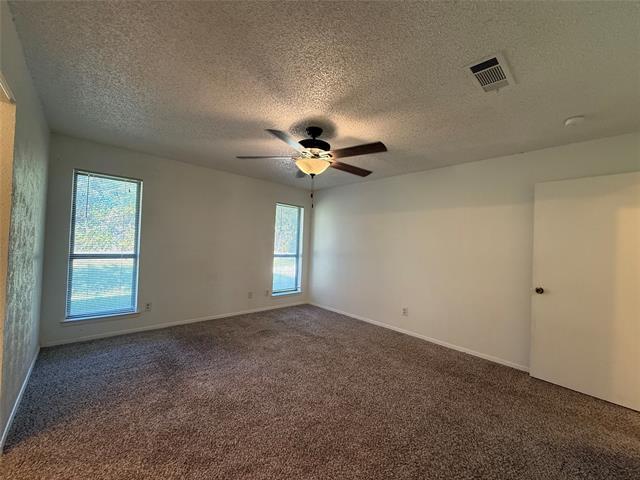 Building Photo - 1809 Prince Dr