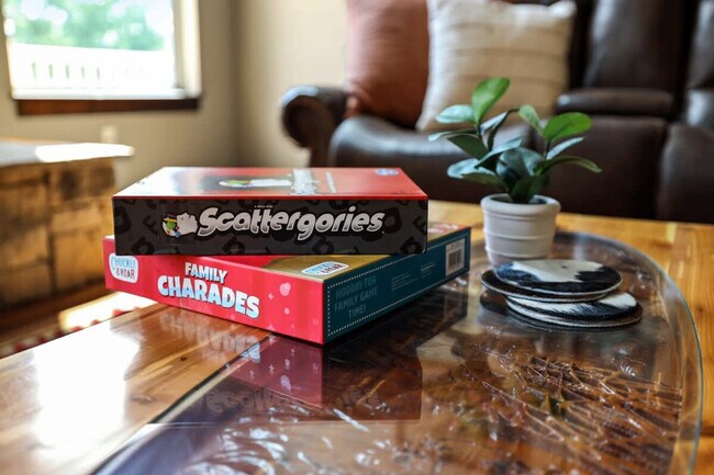 Building Photo - 19845 Groth Rd