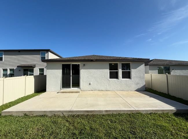 Building Photo - 1816 Carnostie Rd