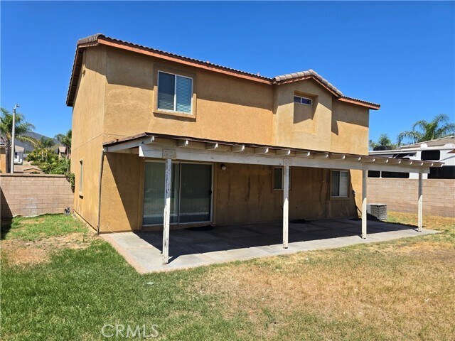 Building Photo - 15411 Brant Dr