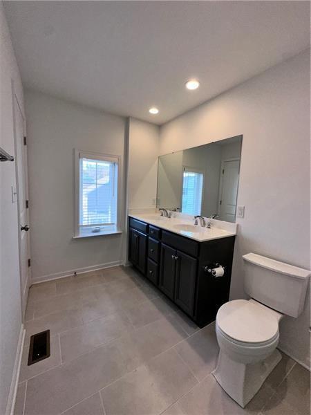 Building Photo - 3204 Lynk Alley