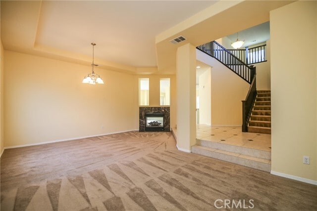 Building Photo - 8827 Soothing Ct