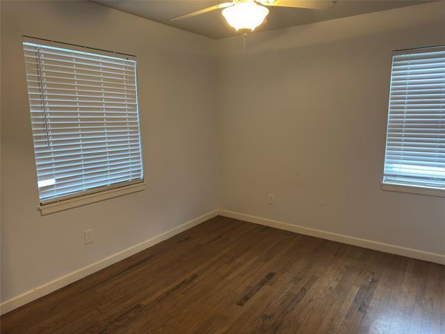 Building Photo - 1824 Northcrest Dr