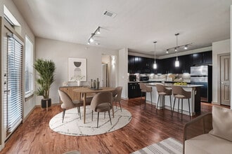 Building Photo - This One’s a Yes!