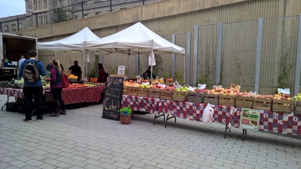 Building Photo - 1041 Taussig Place Northeast