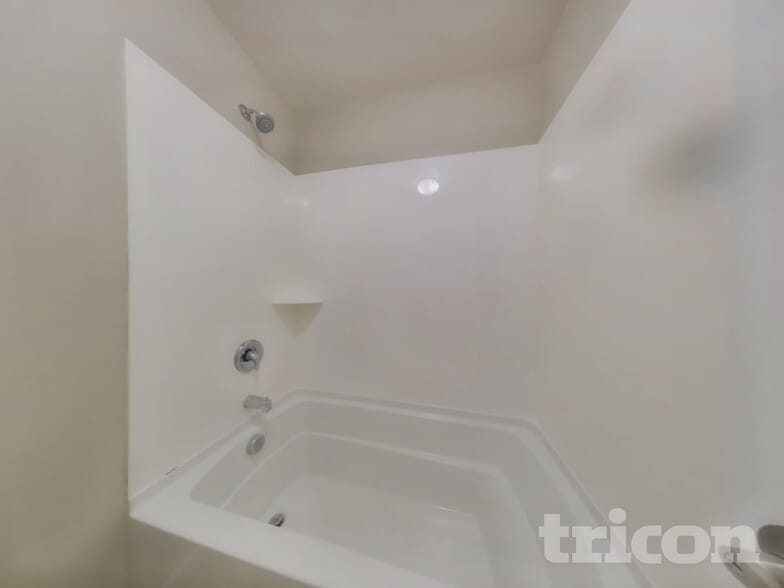 Building Photo - 12586 W Mazatzal Dr