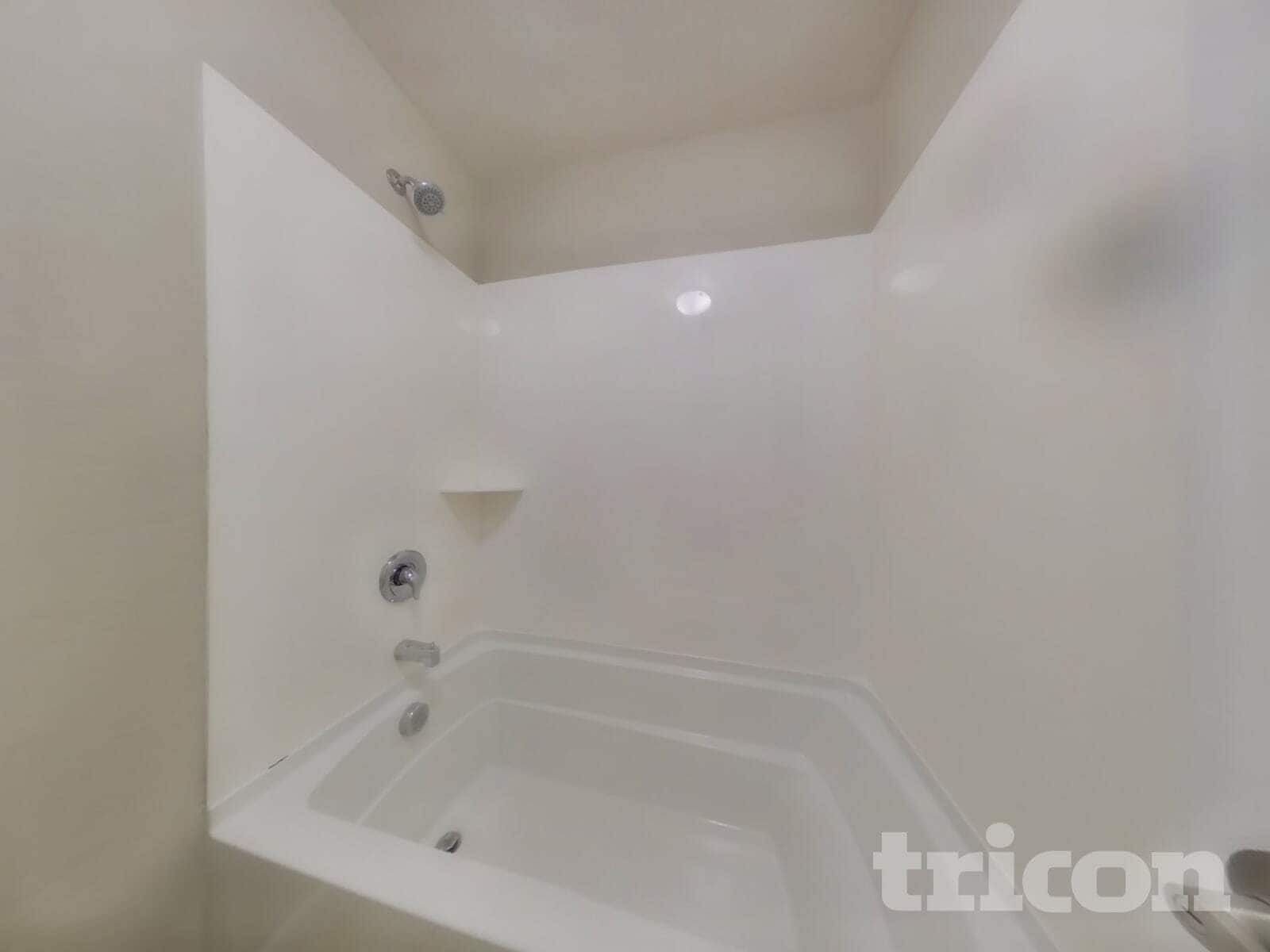 Building Photo - 12586 W Mazatzal Dr