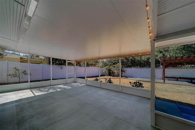 Building Photo - 11128 116th St