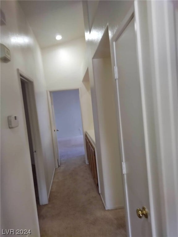 Building Photo - 4856 Minturn Ave