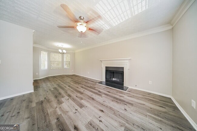 Building Photo - 4919 Windsor Downs Dr