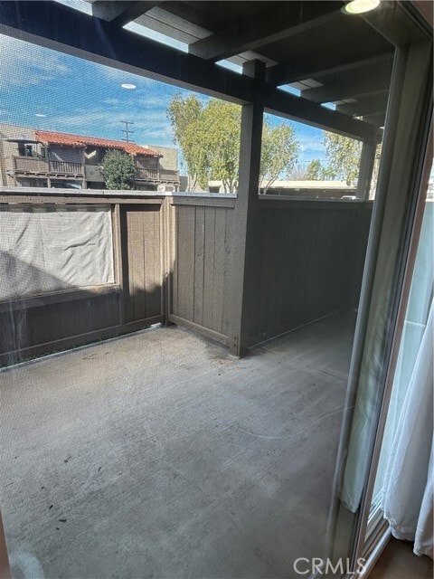 Building Photo - 1345 Cabrillo Park Dr