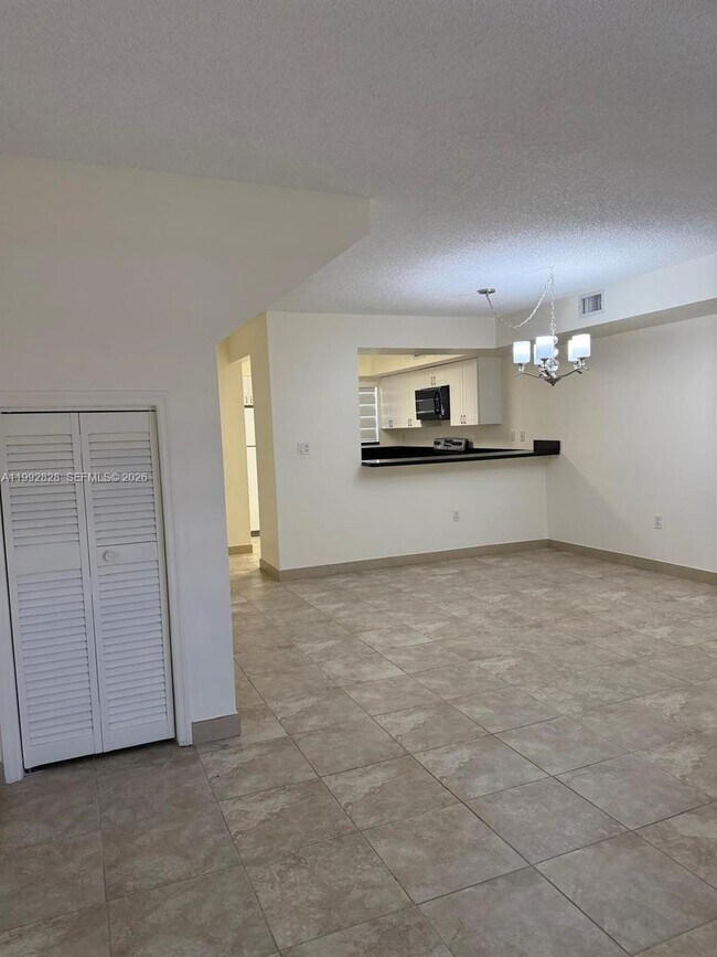 Building Photo - 14907 SW 80th St