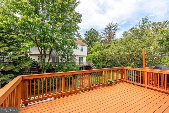 Building Photo - 13491 Old Dairy Ct