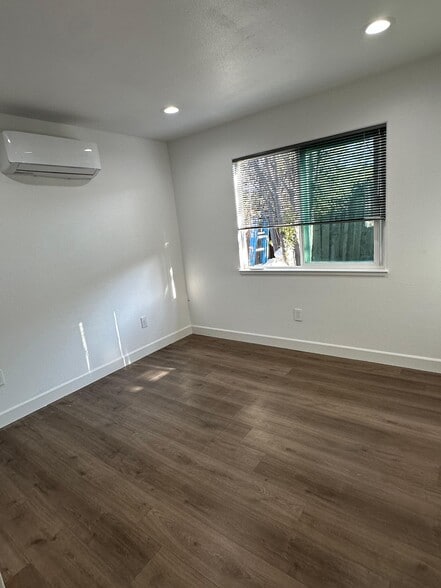 Building Photo - 5659 Tilden Pl