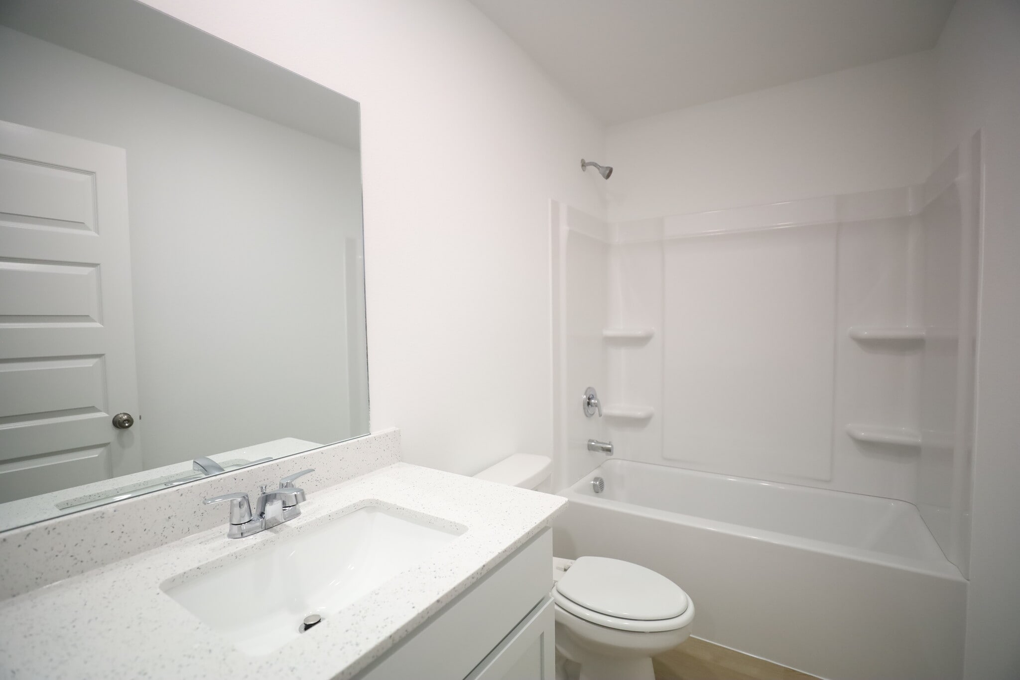 Building Photo - 5400 Orchard Pass