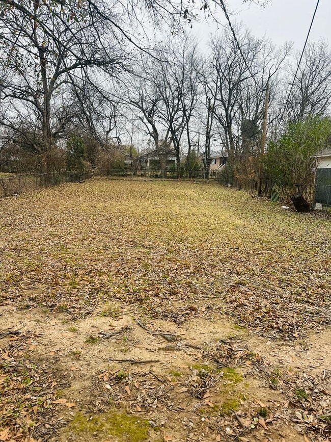 Building Photo - 1227/1229 S 17th St.