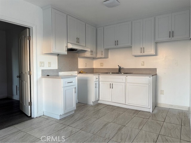 Building Photo - 4118 E San Vincente St