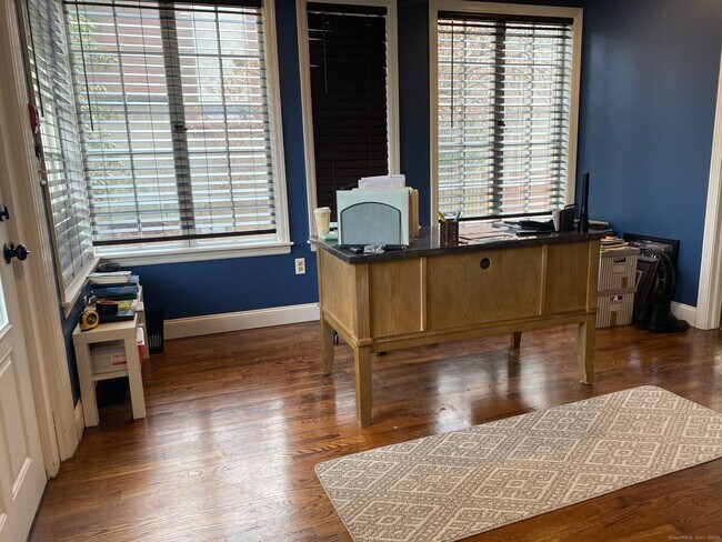 Building Photo - 155 Brooklawn Ave