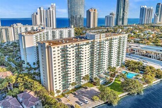 Building Photo - 19390 Collins Ave