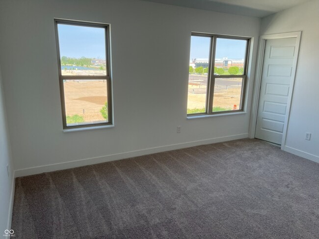 Building Photo - 13341 Minden Dr