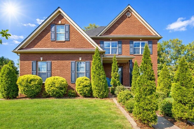 Building Photo - 2505 Eastway Dr