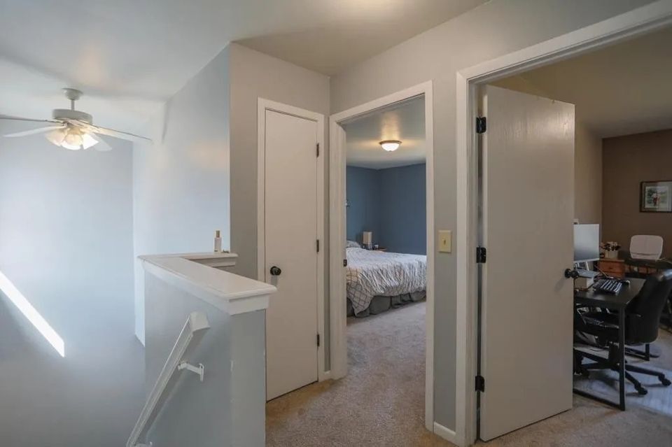 Building Photo - 536 Ross Ave