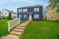 Building Photo - 2906-2912 Ruhl Ave