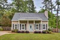 Building Photo - 3996 Allison Rd