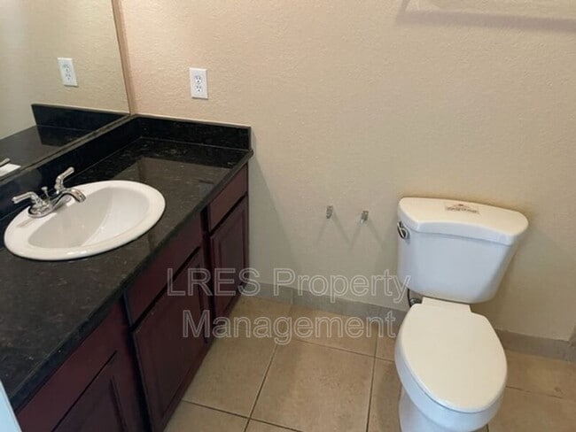 Building Photo - 1351 Tuscan Terrace