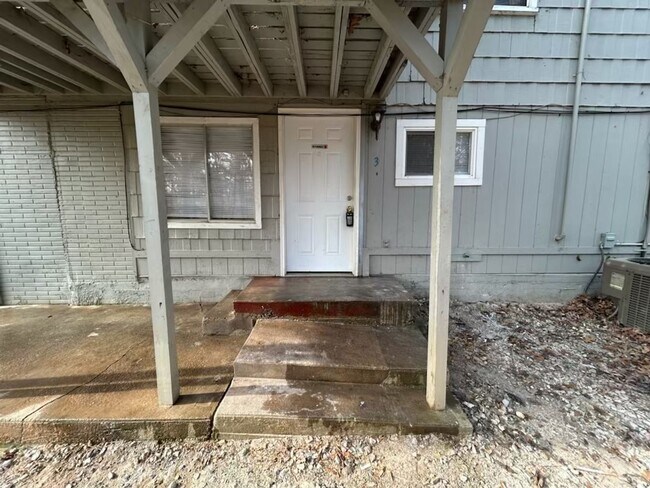 Building Photo - 10 Brig Dean Rd