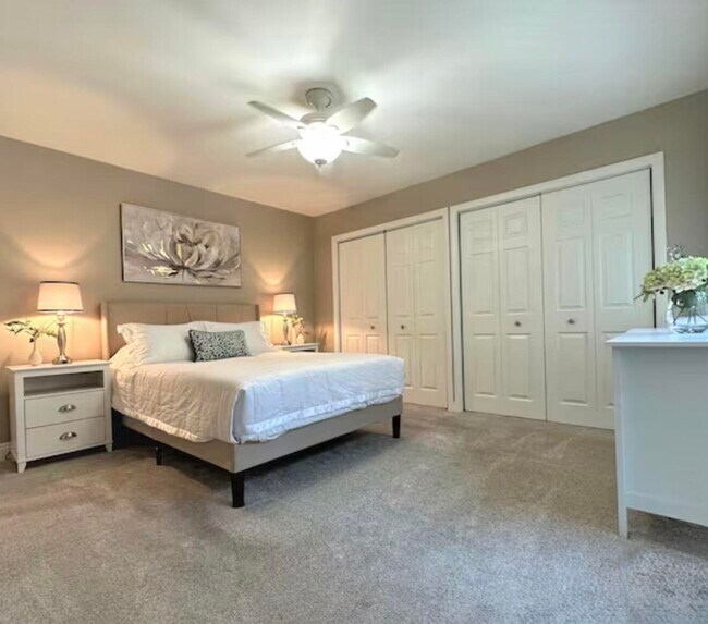 Building Photo - 46632 Arapahoe Cir