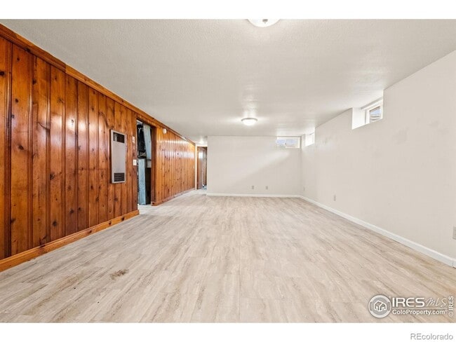 Building Photo - Akron Home For Rent $2,000/month or For Sa...