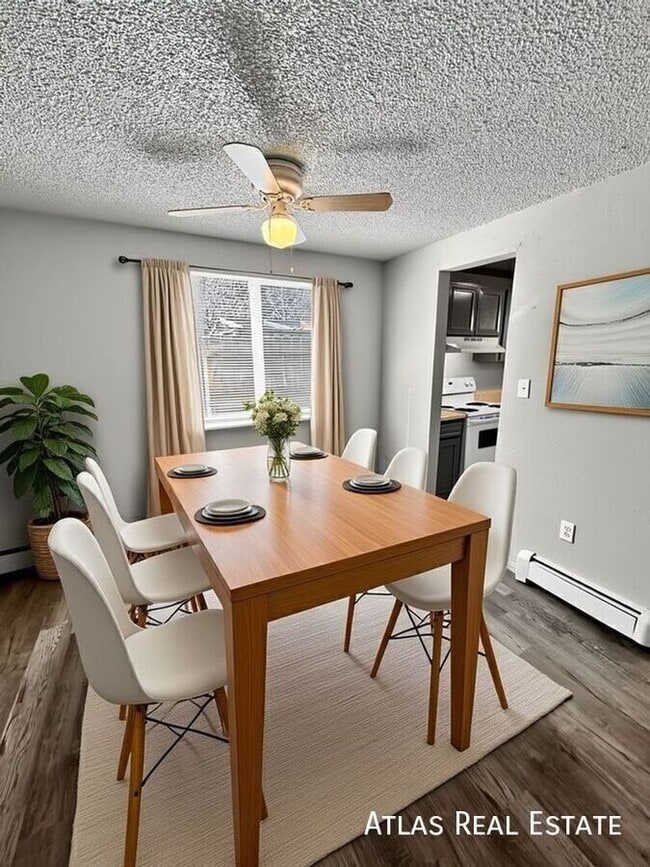 Building Photo - 461 El Paso Blvd