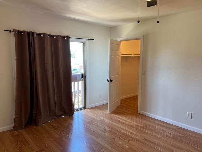 Building Photo - 22724 Figueroa St