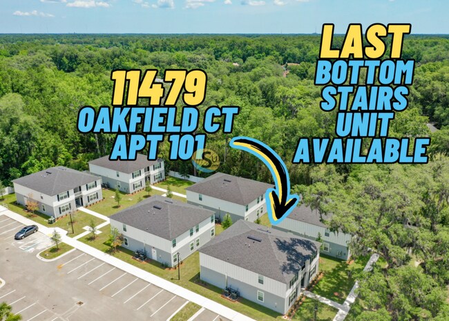 Building Photo - 11479 Oakfield Ct