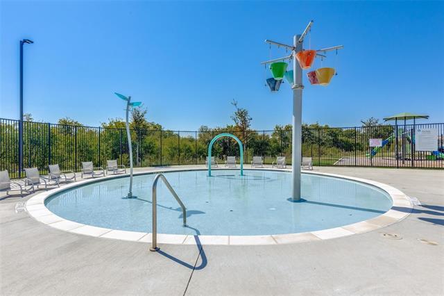 Building Photo - 9244 Leveret Ln