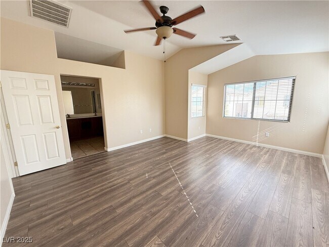 Building Photo - 5394 Floating Flower Ave