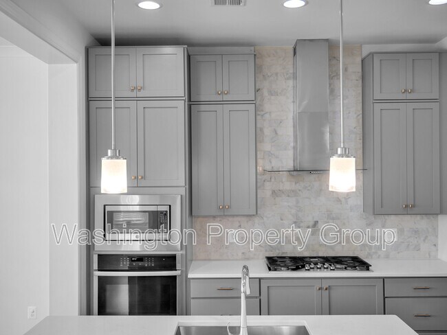 Building Photo - 42281 Impervious Terrace