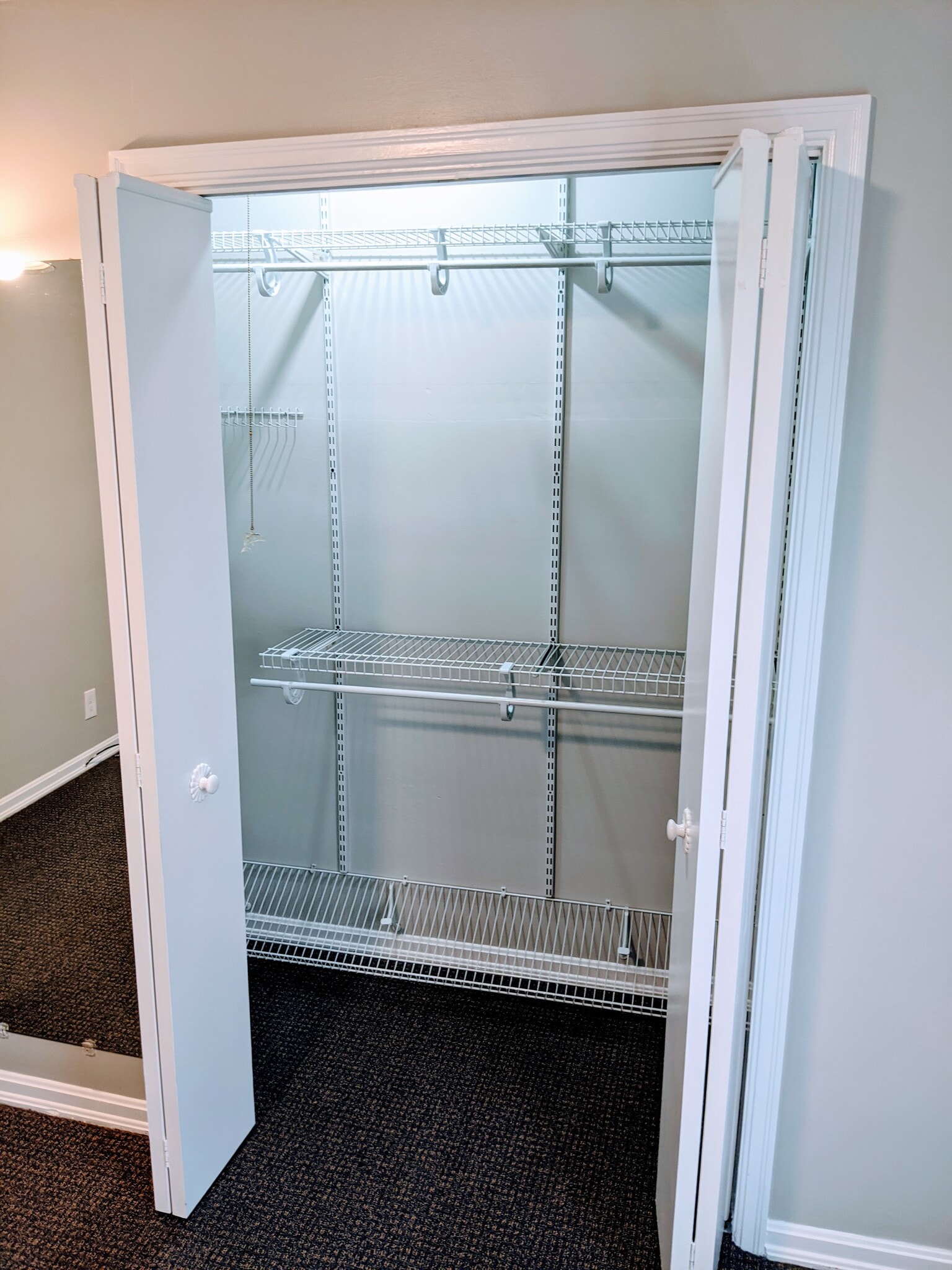 Building Photo - 807 Arlington Ave