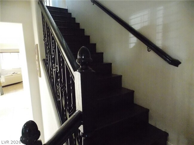 Building Photo - 1208 Olivia Pkwy