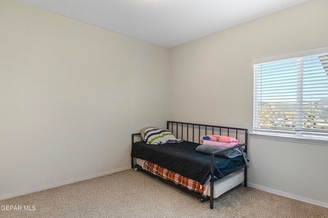 Building Photo - 7445 Norte Mesa Ln