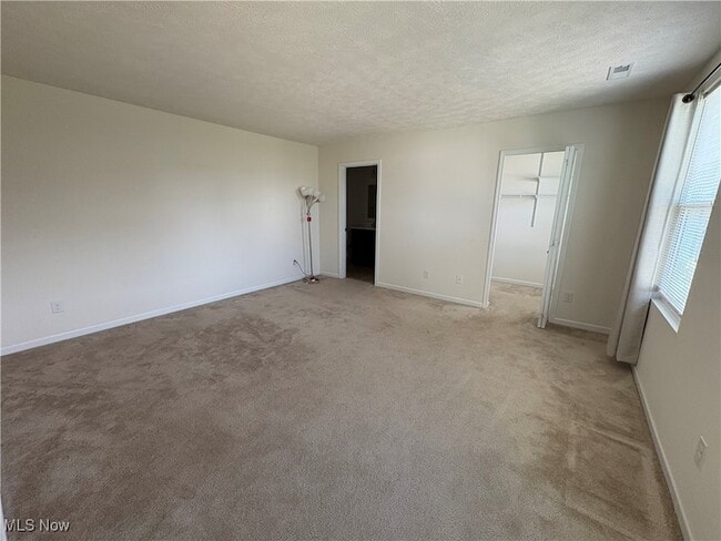 Building Photo - 3366 Wind Song Ln