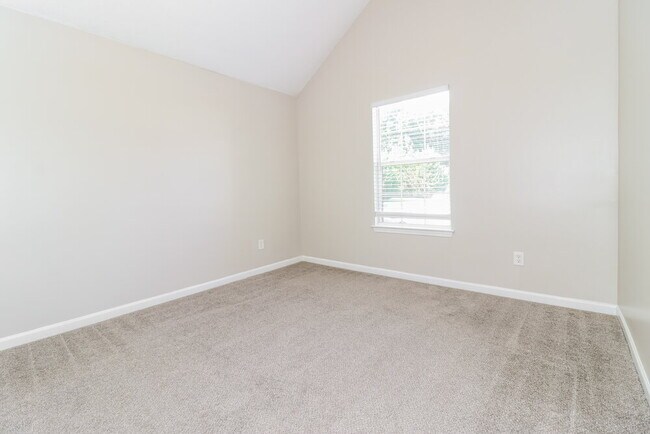 Building Photo - 3181 Mineral Ridge Ln