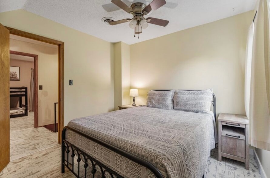 Building Photo - 3626 Pittman Center Rd