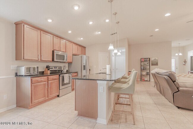 Building Photo - 15816 Twin Creek Dr