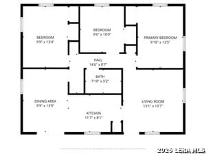 Building Photo - 6147 Bright Valley Dr