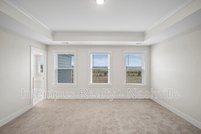 Building Photo - 704 Conifer Dr